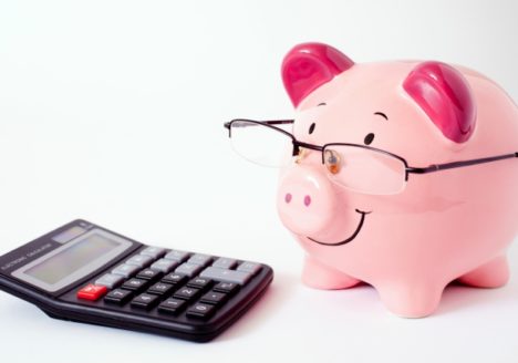 Preturi instalatie sanitara