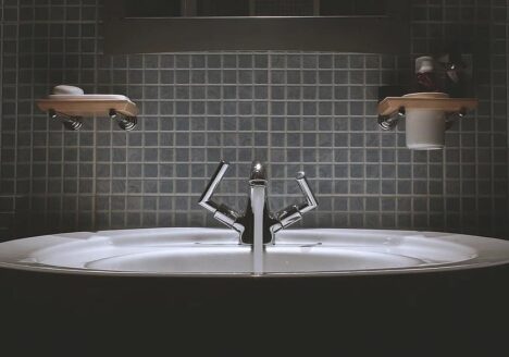 instalator bragadiru