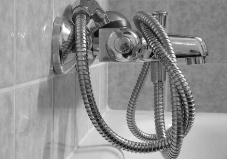 instalator pantelimon