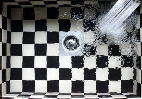 Cum să alegeți compania potrivită pentru servicii de montaj sifon pardoseală?