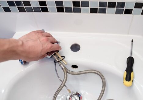 Ghidul instalatorului