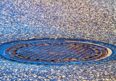 desfundare canalizare asociatii de proprietari