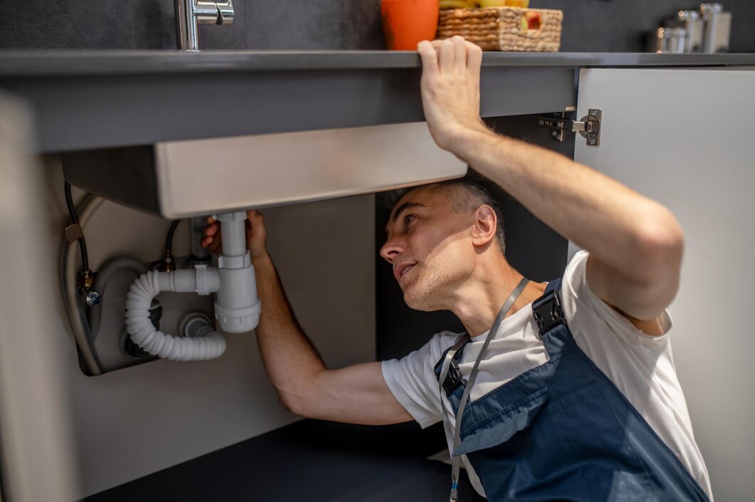Instalator non stop Bucuresti si Ilfov